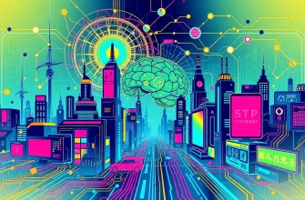 サイバネティクスを探るドキュメンタリー映画