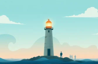 映画で楽しむ灯台の世界