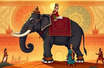 グプタ朝の歴史映画ベスト10