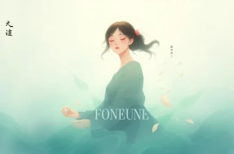 罪の償いを描く犯罪映画10選