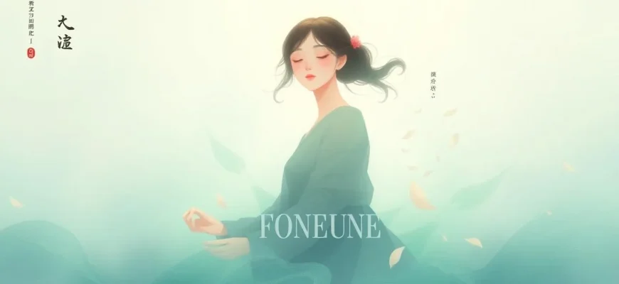 罪の償いを描く犯罪映画10選