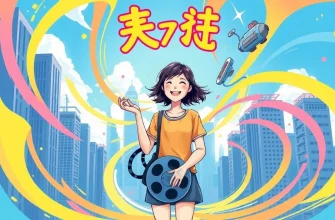 テレポートをテーマにしたコメディ映画10選