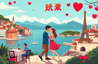 クロアチアの恋愛映画10選