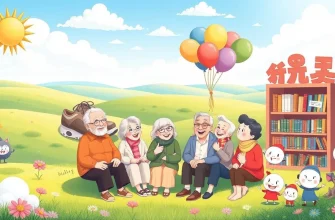 退職後の生活を描いたコメディ映画ベスト10