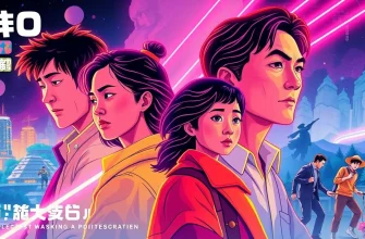 現代の伝記映画10選