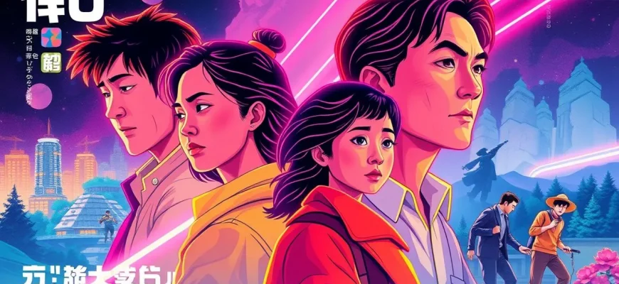 現代の伝記映画10選