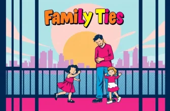 家族向け刑務所映画のリスト