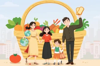 家族向け飢餓映画10選