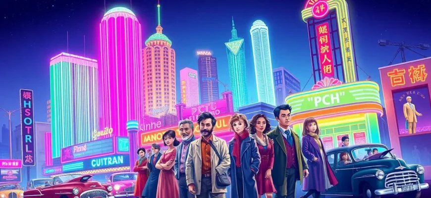 強い人々の伝記映画ベスト10