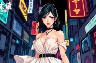 モデルをテーマにしたスリラーの映画10選