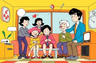 70年代の最高に面白いシットコム