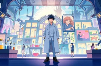 探求のメロドラマ映画10選