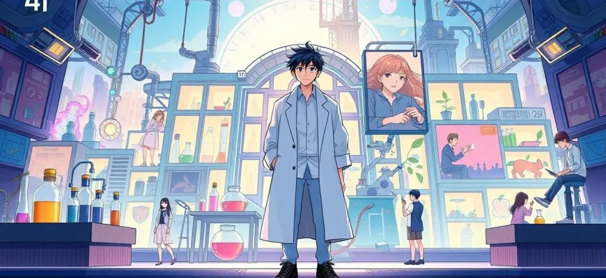 探求のメロドラマ映画10選