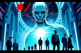 クローンのスリラー映画10選