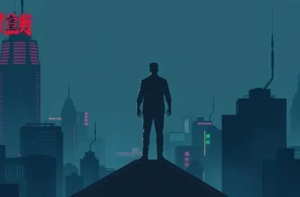 復讐の映画ベスト10 - 殺人に対する復讐を描くアクション映画