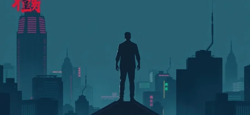 復讐の映画ベスト10 - 殺人に対する復讐を描くアクション映画