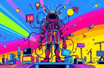 ドキュメンタリー映画 - 通信システムの世界