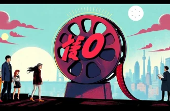 謎めいた映画の10選