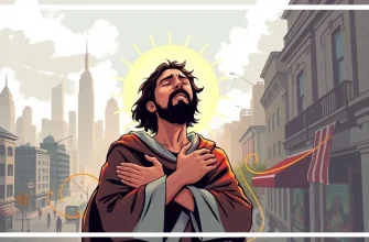 宗教的ファナティックなメロドラマ映画のリスト