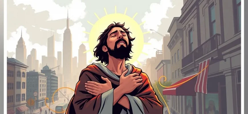 宗教的ファナティックなメロドラマ映画のリスト