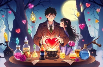 アルケミストの恋愛映画特集