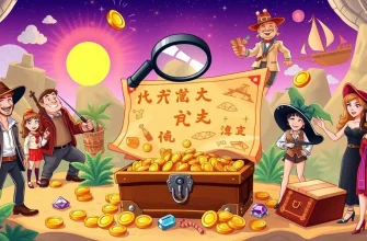 爆笑お宝映画10選