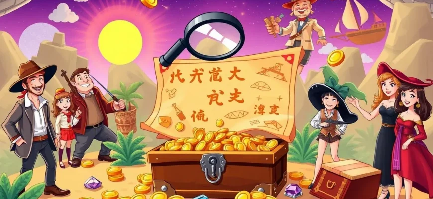 爆笑お宝映画10選