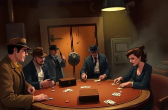 銀行強盗ドラマ映画特集