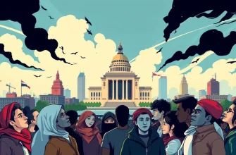 テロリズムを描いたドキュメンタリー映画