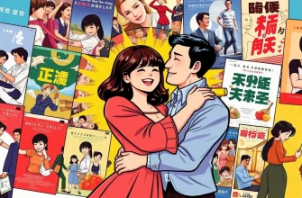 結婚生活を描いた映画10選