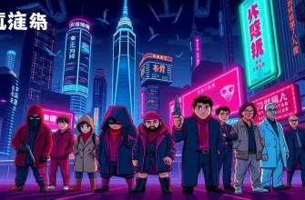 脅威の伝記映画10選