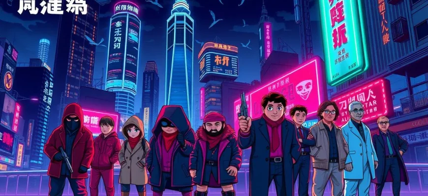 脅威の伝記映画10選