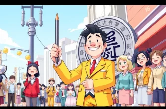 公証人のコメディ映画ベスト10