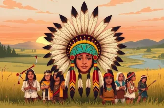 インディアン伝記映画のベスト10