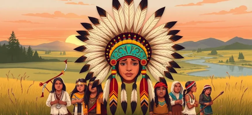 インディアン伝記映画のベスト10