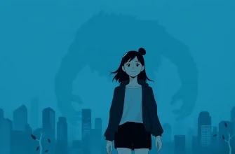 恐怖映画の克服 - 10選