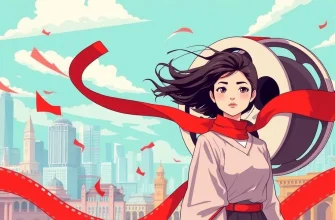 革命の精神を描く歴史映画