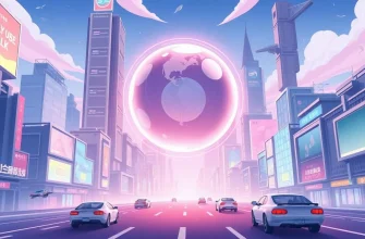 情報伝達を描くSF映画の世界