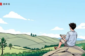 ダウンシフティング映画特集