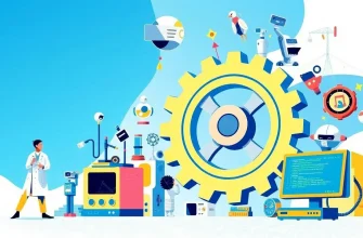 工学のドキュメンタリー映画10選