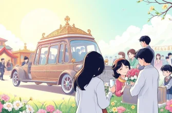 葬式メロドラマ映画特集