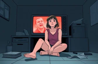 洗脳をテーマにした恐怖映画特集