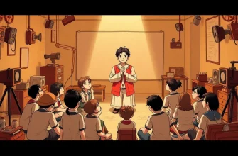 教師のドラマ映画10選