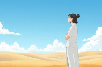 妻交換映画特集