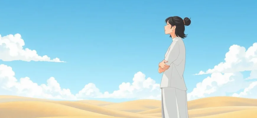 妻交換映画特集