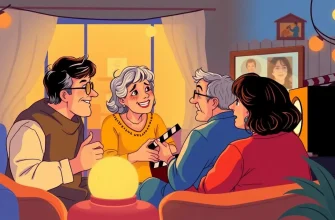 古い友達のメロドラマ映画