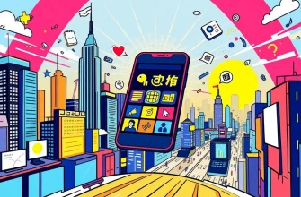 モバイルマーケティングのドキュメンタリー映画10選