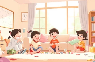 病気の子供たちを描いた映画10選