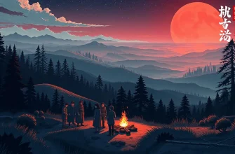 終末ファンタジー映画特集