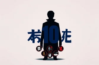 ウェス・クレイヴンのホラー映画10選